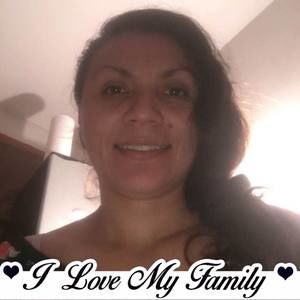 Meet your Posher, Alba